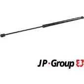 JP GROUP 1281206600 Gasveer achterklep