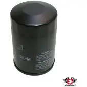 JP GROUP 1118501900 Oliefilter