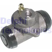 Delphi LW21983 Wielremcilinder
