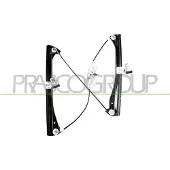 PRASCO ME324W024 Raammechanisme