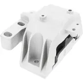 CORTECO 80000228 Motorsteunlager