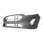PRASCO FD3481011 Bumper