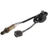 Bosch F 00H L00 367 Lambdasonde