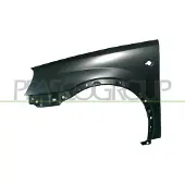 PRASCO OP0303034 Spatbord