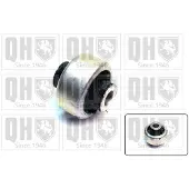 Quinton Hazell EMS8195 Draagarmrubber