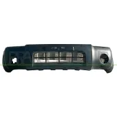 PRASCO DS8121011 Bumper