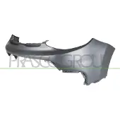 PRASCO KI3561001 Bumper