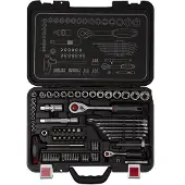 Heyner 333000 Gereedschapset