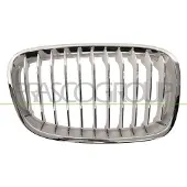 BLIC 6502-07-0086994P Radiator grill