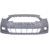 JUMASA 25031580 Bumper