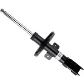 BILSTEIN 22-291899 Schokdemper