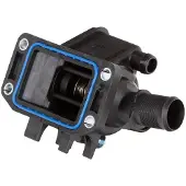 Continental 28.0200-4024.2 Thermostaat, koelvloeistof