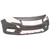 VAN WEZEL 3812577 Bumper
