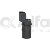 Alfa e-Parts AF06072 Parkeersensor