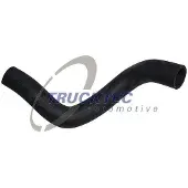 TRUCKTEC AUTOMOTIVE 02.40.072 Radiateurslang