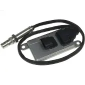 AS-PL NOX9133 NOx-sensor, NOx-katalysator