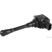 HERTH+BUSS JAKOPARTS J5371001 Bobine