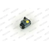 FERODO FHW4107 Wielremcilinder