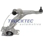 TRUCKTEC AUTOMOTIVE 02.31.320 Draagarm