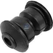 DT Spare Parts 4.81253 Motorsteunlager