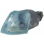 Alkar 1902355 Knipperlichtautomaat / Pinkdoos
