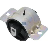 DT Spare Parts 4.81281 Motorsteunlager