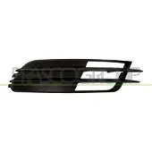 PRASCO AD0382123 Ventilatiegrille, bumper