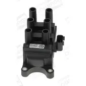 Champion BAEA372 Bobine