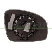 PRASCO Spiegelglas, buitenspiegel SK3247504