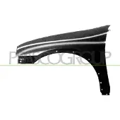 PRASCO OP0283004 Spatbord