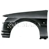 JUMASA 08311513 Spatbord