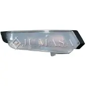 JUMASA 41011691 Knipperlichtautomaat / Pinkdoos