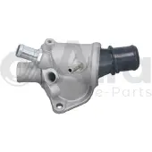 Alfa e-Parts AF10669 Thermostaat, koelvloeistof
