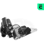 ERA 880100A Bobine