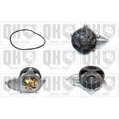 Quinton Hazell QCP3843 Waterpomp
