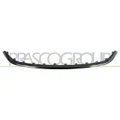 PRASCO TY7021801 Spoiler