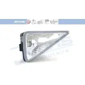Johns 38 11 30 Mistlamp