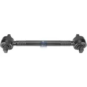 DT Spare Parts 3.66806 Draagarm