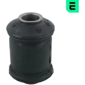 OPTIMAL G9-665 Draagarmrubber