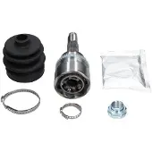 KAVO PARTS CV-1506 Homokineet reparatie set, aandrijfas
