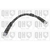Quinton Hazell BFH5585 Remslang
