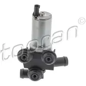 Topran 503 106 Watercirculatiepomp