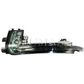 JUMASA 58120436 Knipperlichtautomaat / Pinkdoos