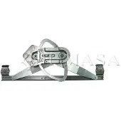 JUMASA ZR VL701 L Raammechanisme
