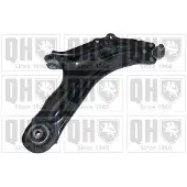 Quinton Hazell QSA2414S Draagarm