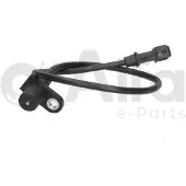 Alfa e-Parts AF05308 Krukassensor