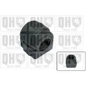 Quinton Hazell EMB6997 Stabilisatorstang rubber
