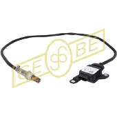 Gebe 9 3774 1 NOx-sensor, NOx-katalysator