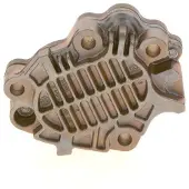 Bosch 0 440 020 073 Brandstofpomp