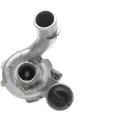 ALANKO 11900071 Turbocharger